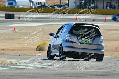 media/Nov-02-2025-Speed Ventures (Sun) [[61724e2e34]]/Red/Session 2/